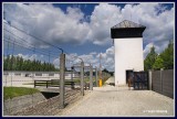 Germany - Munich - Dachau