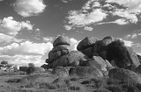 Devils Marbles