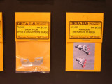 New from Details West (HO)