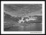 1DS_8289_bw.jpg