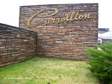 Carrollton, a Monument to Egotism, Greed and Wasteful Government Spending