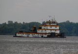 Mississippi tug.jpg(153)