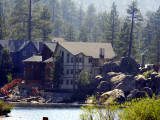 Home on Bear Lake in Ca.JPG(881)