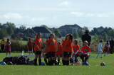 Amy-Soccer2009_001.JPG