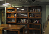 Ships Library