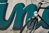 Letter n 2005
