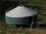 spac yurt.jpg