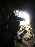 billygoats cave1.jpg