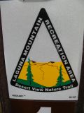 desert view trail marker.jpg