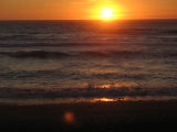 sunset at rialto beach.jpg