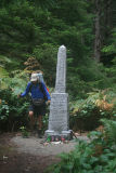 norwegian memorial.jpg