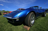 1Blue Vette.jpg