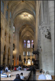 Paris Notre Dame (1010).jpg