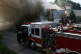 2008_milford_ct_building_fire_perkins_rouge_buckingham_ave_pic-06.JPG