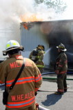 2008_milford_ct_building_fire_perkins_rouge_buckingham_ave_pic-64.JPG