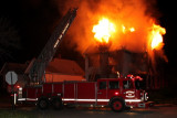 2008_detroit_house_fire_joseph_campau_at_e_ferry_pic-17.JPG