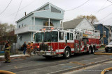 20091119_milford_ct_house_fire_east_broadway_2816.JPG