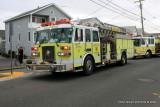 20091119_milford_ct_house_fire_east_broadway_2822.JPG