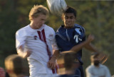 2008 Arlington Soccer
