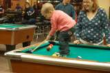Sunday-Finals-at-Jakes-0049.jpg