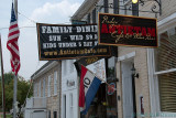 DSC37350.jpg