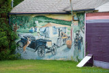 DSC37963.jpg