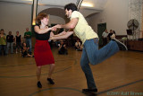 DSC67141.jpg