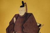 Tokugawa Ieyasu 040.jpg