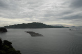Toba Bay with Aquaculture Beds 014.jpg