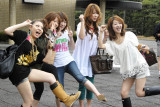 Harajuku Girls 049.jpg