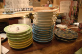 Kaiten Sushi Plates to be Scanned 108.jpg