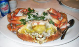 NYC Chinatown Steamed Dungeness Crab 2138.jpg