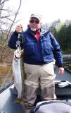 Bob w Muskegon Salmon 152.jpg