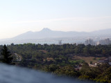 View of Tunis from Sheraton1.jpg