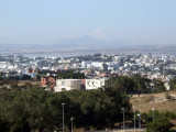 View of Tunis from Sheraton3.jpg