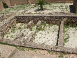 Carthage Punice Home.jpg