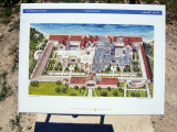Carthage The Baths1.jpg