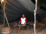 Pansea Ksar Ghilane Berber Tent.jpg
