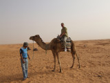 Sahara Camel Ride.jpg