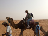 Sahara Grandmas Camel Ride2.jpg