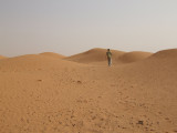 Sahara in the Dunes3.jpg