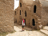Ksar Hedada4.jpg