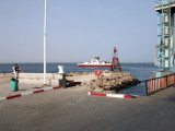 Djerba Ferry Crossing.jpg