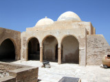 Djerba Spanish Fort77.jpg