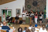 IMG_1031.jpg