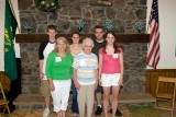 IMG_1054.jpg