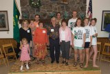 IMG_1058.jpg
