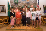 IMG_1060.jpg