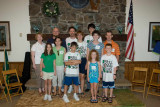 IMG_1066.jpg