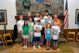 IMG_1068.jpg